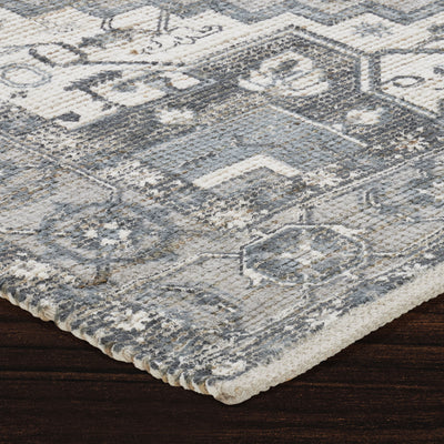 Pongola 7'10" x 10'2" Area Rug