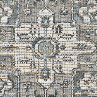Pongola 7'10" x 10'2" Area Rug