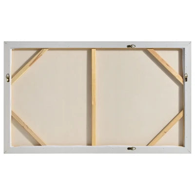 Madsen Designed by Patrick St Germain
