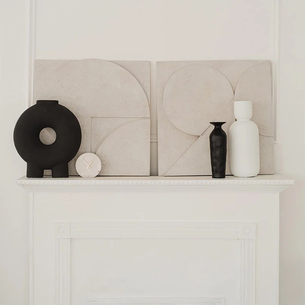 Sahara Designed by Arren Williams