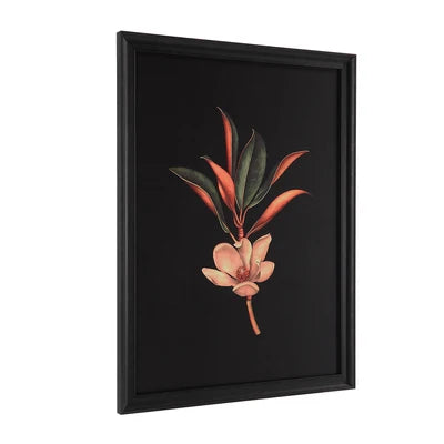 Wallflower Designed by Patrick St Germain