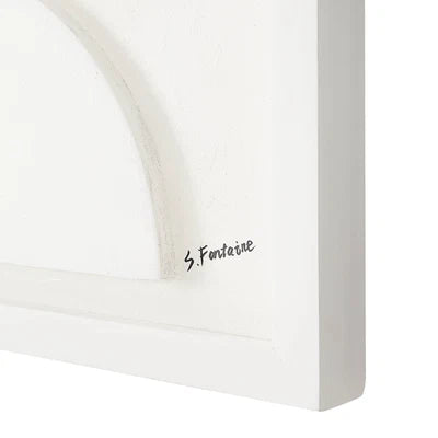 Tivat Designed by Stephane Fontaine