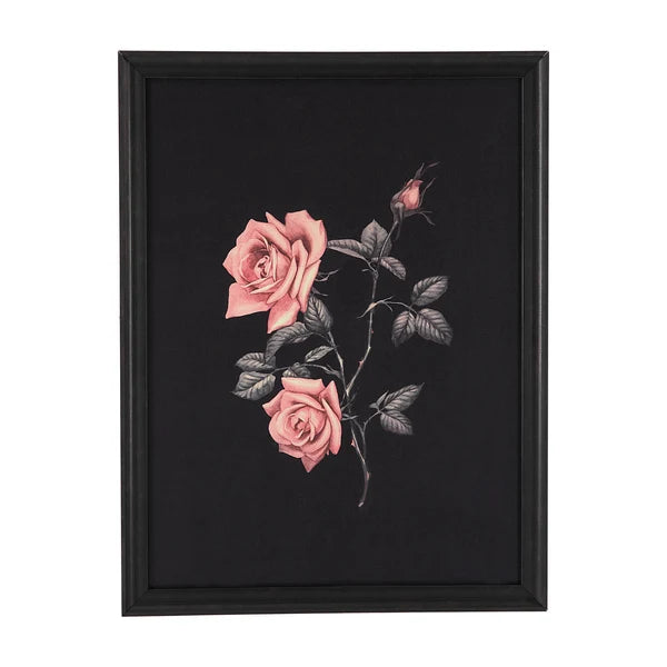 Wallflower Designed by Patrick St Germain