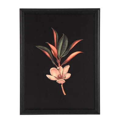Wallflower Designed by Patrick St Germain