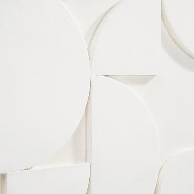 Tivat Designed by Stephane Fontaine