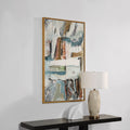 Madsen Designed by Patrick St Germain