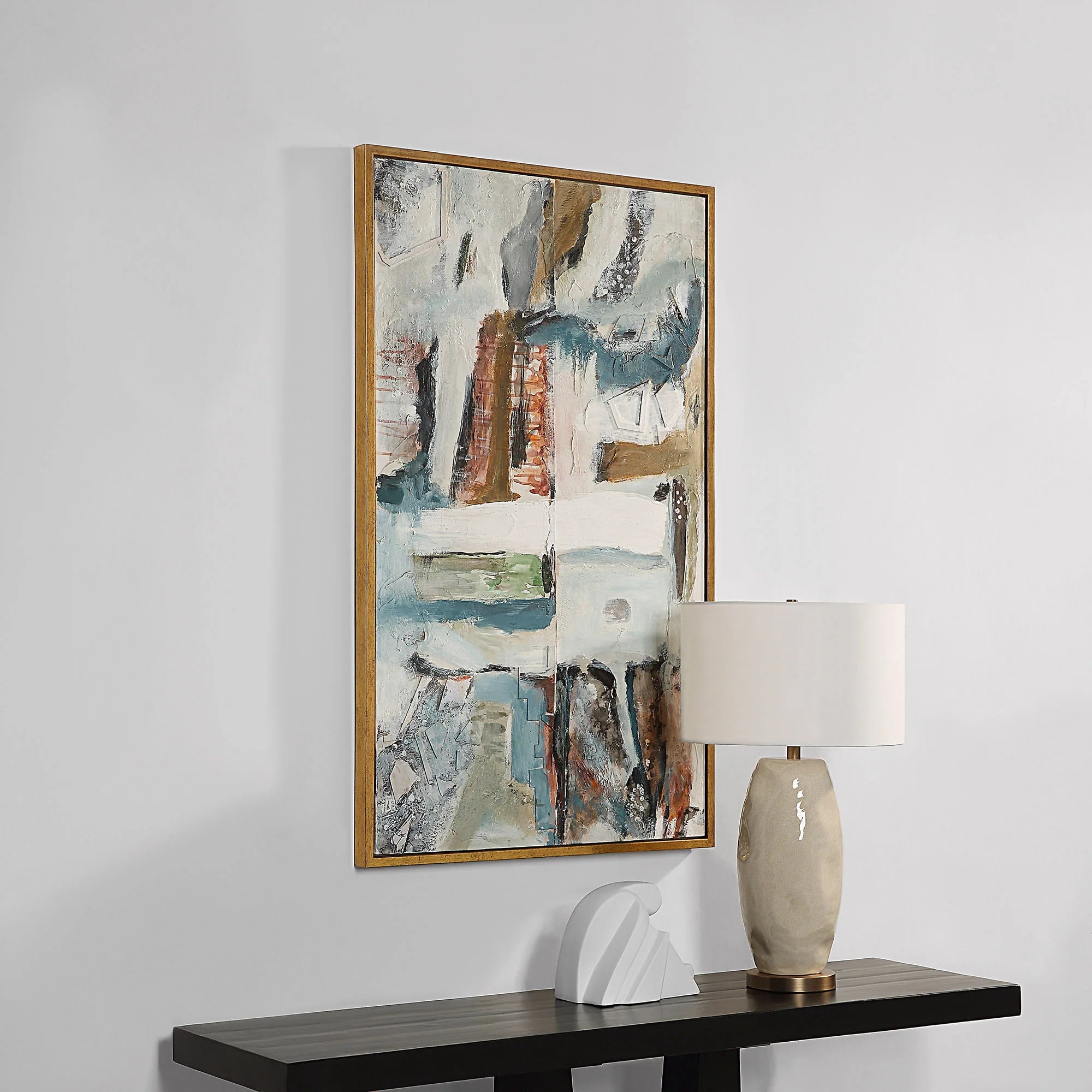 Madsen Designed by Patrick St Germain