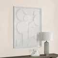 Tivat Designed by Stephane Fontaine