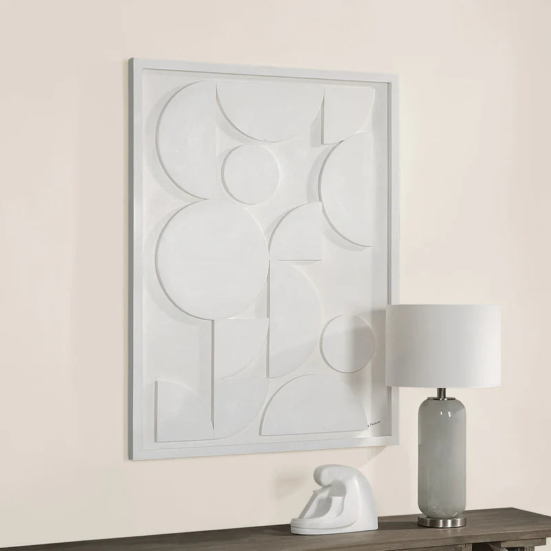 Tivat Designed by Stephane Fontaine