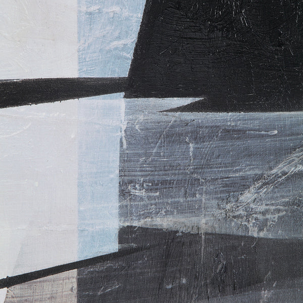 Elliott Designed by Edward View