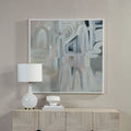 Palazzo Designed by Edward View