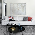 Devonshire Designed by Patrick St Germain