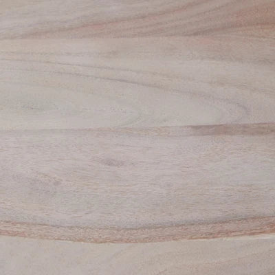 Antares Side Table