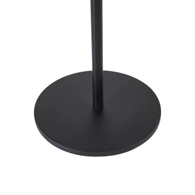 Bethany Side Table