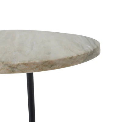 Bethany Side Table