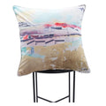 Evora Decorative Pillow