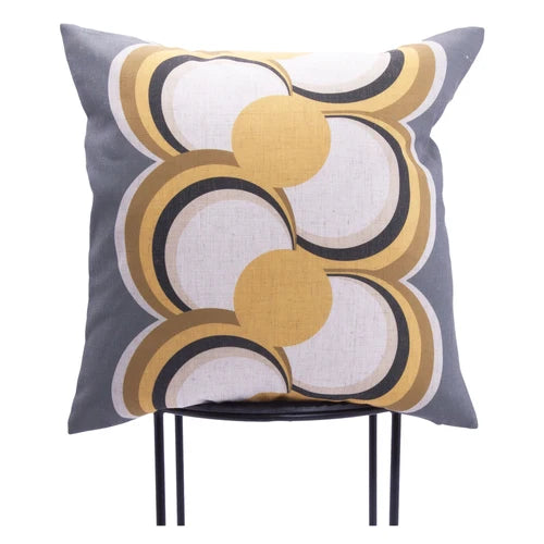 Almada Decorative Pillow