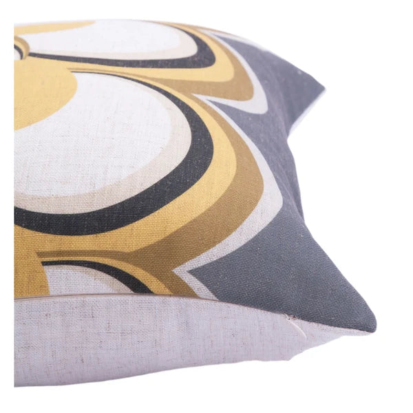 Almada Decorative Pillow