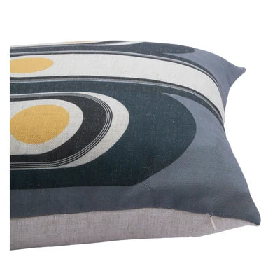 Fatima Decorative Pillow