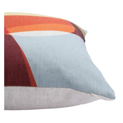 Lamego Decorative Pillow