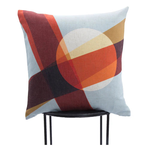 Lamego Decorative Pillow