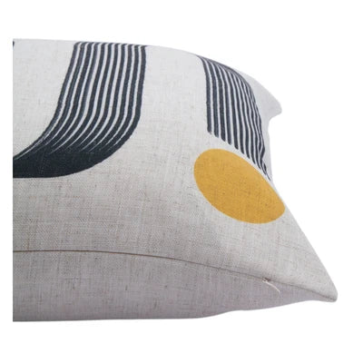 Turin Decorative Pillow