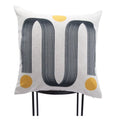 Turin Decorative Pillow