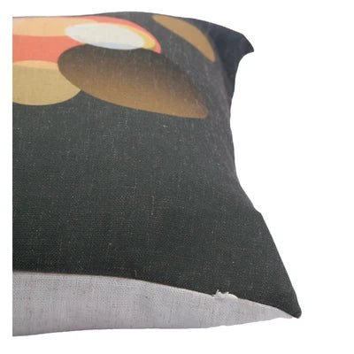 Siena Decorative Pillow