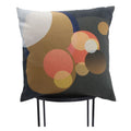 Siena Decorative Pillow