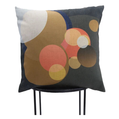 Siena Decorative Pillow