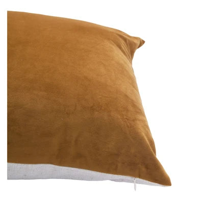Verona Decorative Pillow