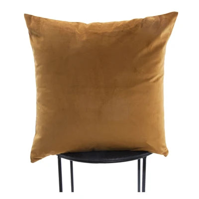 Verona Decorative Pillow