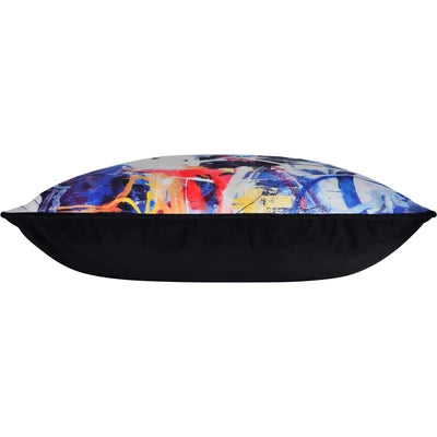 Tori Decorative Pillow