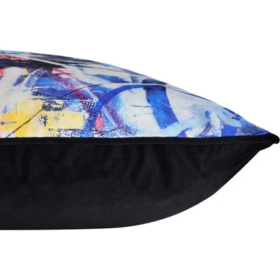 Tori Decorative Pillow