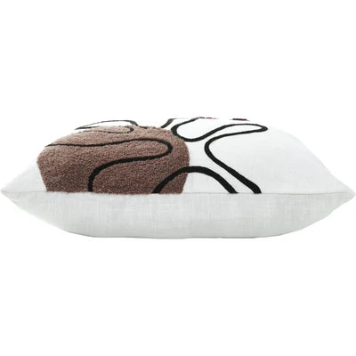 Erin Decorative Pillow