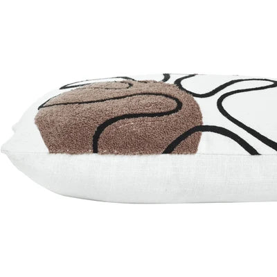 Erin Decorative Pillow