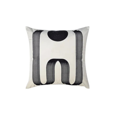 Yeva Decorative Pillow