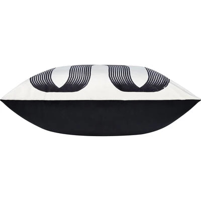Yeva Decorative Pillow