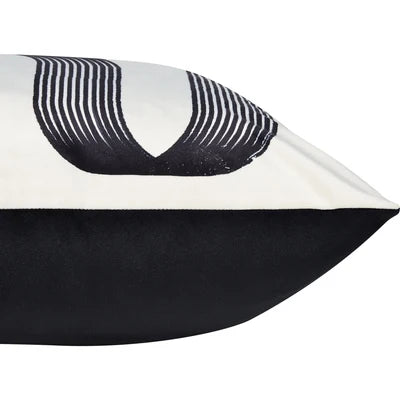 Yeva Decorative Pillow