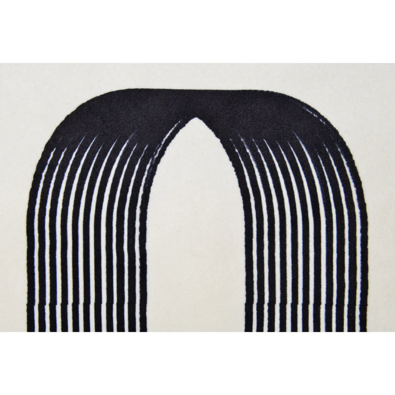 Yeva Decorative Pillow