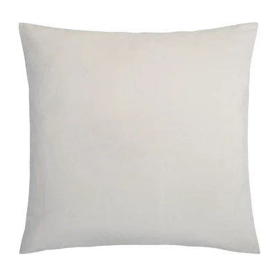 Louisa Decorative Pillow