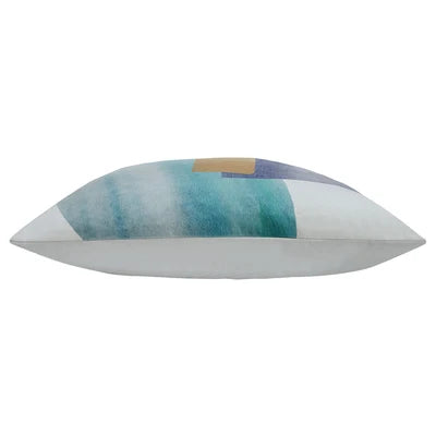 Louisa Decorative Pillow