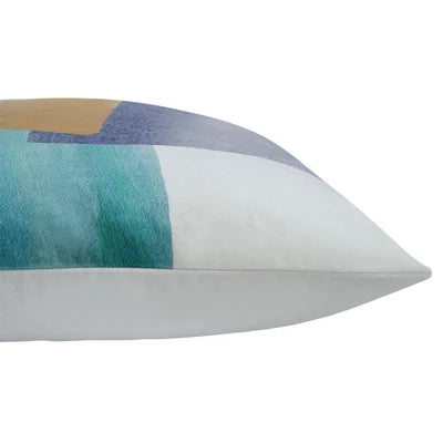 Louisa Decorative Pillow