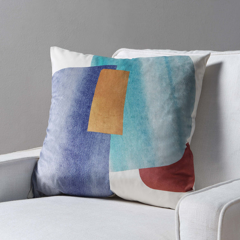 Louisa Decorative Pillow