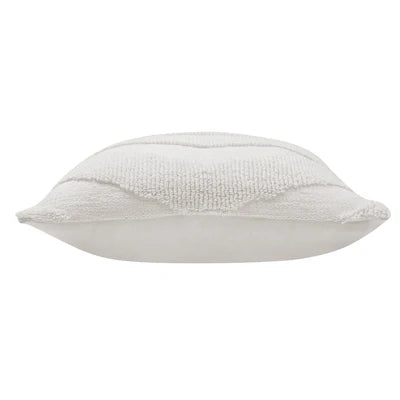 Chiara Decorative Pillow