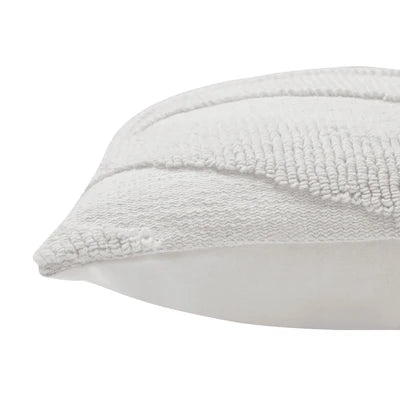 Chiara Decorative Pillow