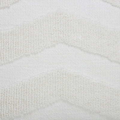 Chiara Decorative Pillow