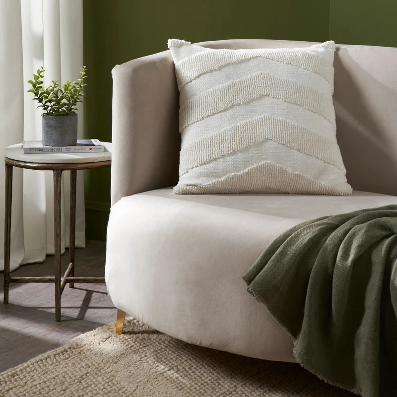 Chiara Decorative Pillow