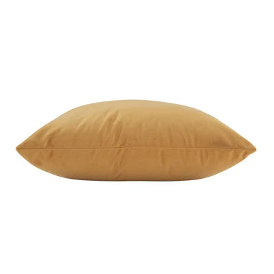 Jonquil Decorative Pillow