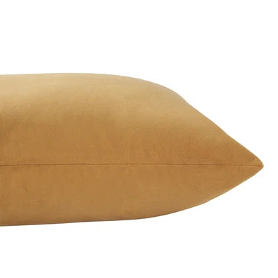 Jonquil Decorative Pillow